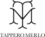 logo-tappero-merlo