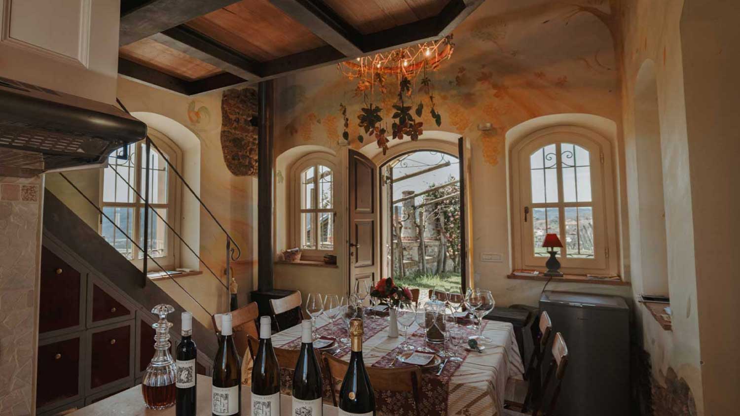 sala-interna-villino-vigna-del-belvedere-tappero-merlo