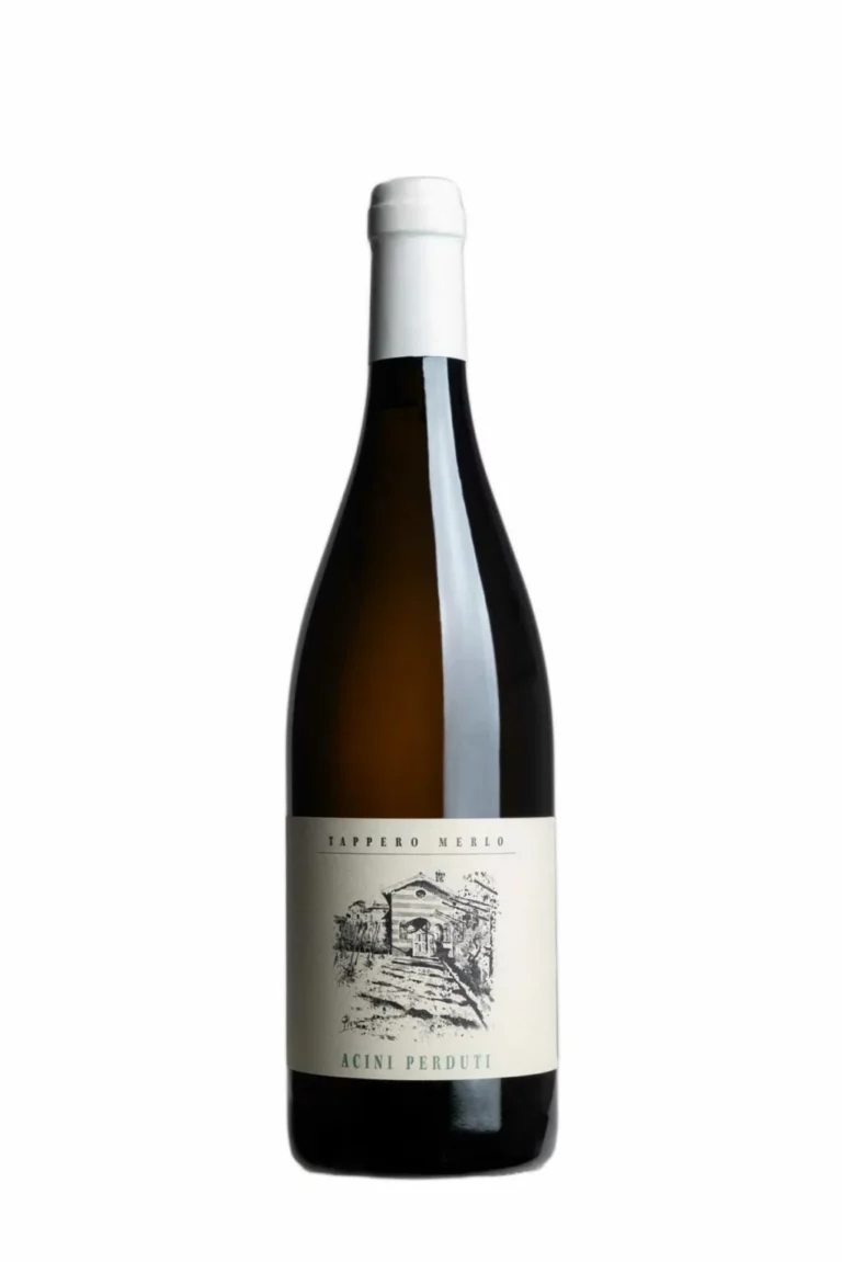 acini-perduti-bottiglia-tappero-merlo