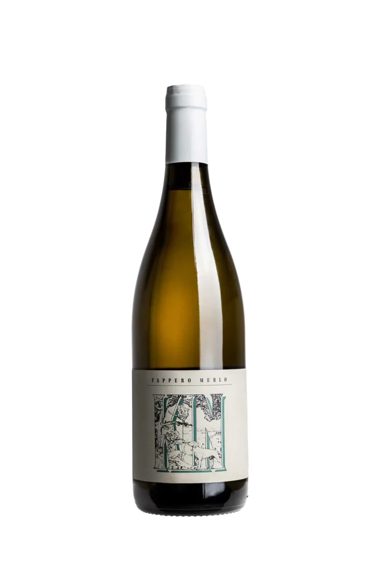 bottiglia-vino-erbaluce-docg-kin-tappero-merlo