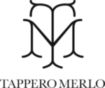 logo-tappero-merlo
